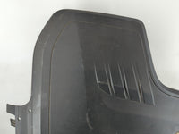 2015 Bmw 320i Engine Cover - Oemusedautoparts1.com