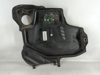 2015 Bmw 320i Engine Cover - Oemusedautoparts1.com