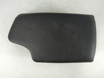 compare product 2015 Bmw 320i Center Console Armrest Cover Lid Fits OEM Used Auto Parts