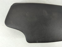 2015 Bmw 320i Center Console Armrest Cover Lid Fits OEM Used Auto Parts - Oemusedautoparts1.com