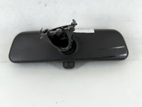 2013-2016 Bmw 320i Interior Rear View Mirror Replacement OEM P/N:1E1021222 Fits Fits 2013 2014 2015 2016 OEM Used Auto Parts