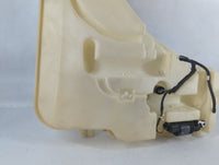 2015 Bmw 320i Windshield Washer Fluid Reservoir Bottle Oem - Oemusedautoparts1.com