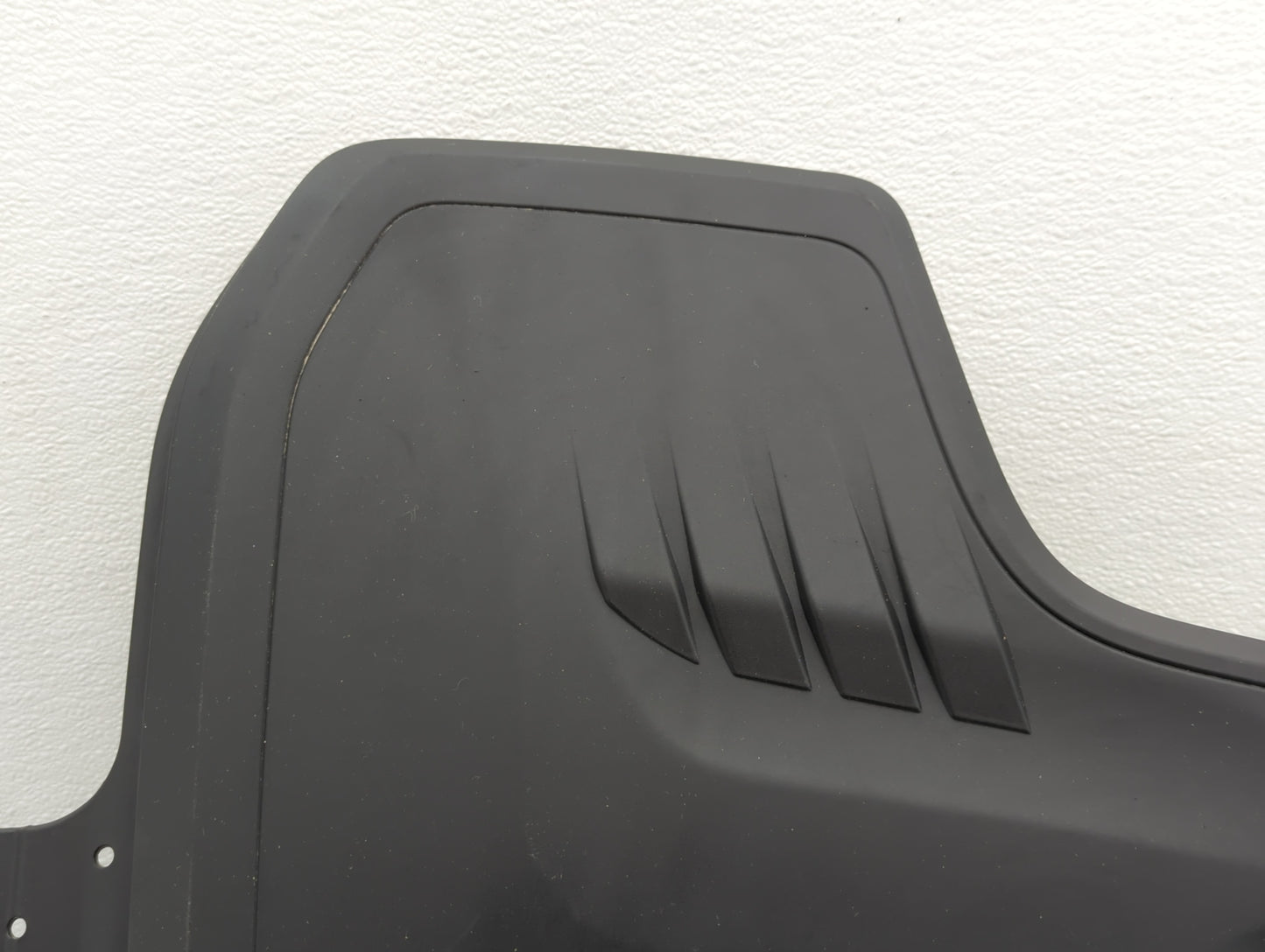 2015 Bmw 320i Engine Cover - Oemusedautoparts1.com