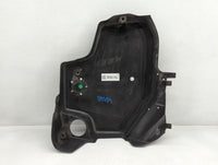 2015 Bmw 320i Engine Cover - Oemusedautoparts1.com
