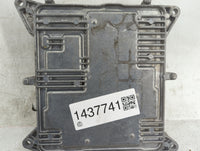 2013-2016 Bmw 328 PCM Engine Control Computer ECU ECM PCU OEM P/N:0261S10548 8631689-01 Fits Fits 2013 2014 2015 2016 2017 2