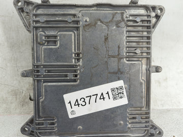 2013-2016 Bmw 328 PCM Engine Control Computer ECU ECM PCU OEM P/N:0261S10548 8631689-01 Fits Fits 2013 2014 2015 2016 2017 2