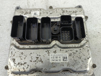 2013-2016 Bmw 328 PCM Engine Control Computer ECU ECM PCU OEM P/N:0261S10548 8631689-01 Fits Fits 2013 2014 2015 2016 2017 2
