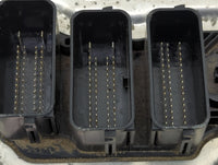 2013-2016 Bmw 328 PCM Engine Control Computer ECU ECM PCU OEM P/N:0261S10548 8631689-01 Fits Fits 2013 2014 2015 2016 2017 2