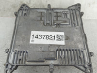 2013-2016 Bmw 328 PCM Engine Control Computer ECU ECM PCU OEM P/N:0261S11652 8639594-01 Fits Fits 2013 2014 2015 2016 2017 2