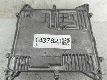compare product 2013-2016 Bmw 328 PCM Engine Control Computer ECU ECM PCU OEM P/N:0261S11652 8639594-01 Fits Fits 2013 2014 2015 2016 2017 2018 OEM Used Auto Parts