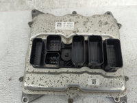 2013-2016 Bmw 328 PCM Engine Control Computer ECU ECM PCU OEM P/N:0261S11652 8639594-01 Fits Fits 2013 2014 2015 2016 2017 2