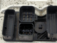 2013-2016 Bmw 328 PCM Engine Control Computer ECU ECM PCU OEM P/N:0261S11652 8639594-01 Fits Fits 2013 2014 2015 2016 2017 2