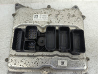2013-2016 Bmw 328 PCM Engine Control Computer ECU ECM PCU OEM P/N:0261S11652 8639594-01 Fits Fits 2013 2014 2015 2016 2017 2