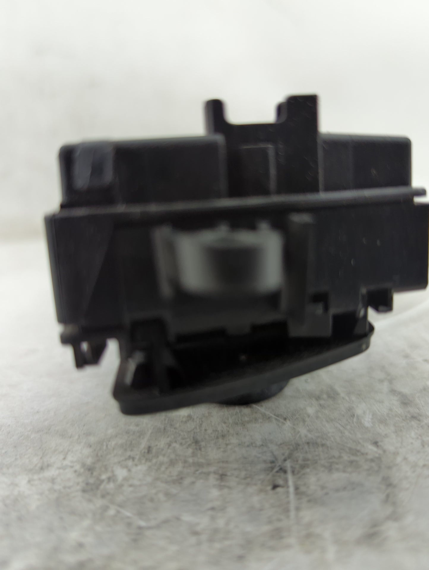 2014-2015 Bmw 328 Climate Control Module Temperature AC/Heater Replacement Fits Fits 2014 2015 OEM Used Auto Parts - Oemused