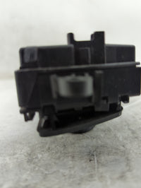 2014-2015 Bmw 328 Climate Control Module Temperature AC/Heater Replacement Fits Fits 2014 2015 OEM Used Auto Parts - Oemused