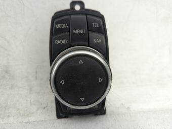 compare product 2015 Bmw 328 Radio AM FM Cd Player Receiver Replacement P/N:9350723 65829350723, 6582935072302, 90160-002/0012 Fits OEM Used Auto Parts