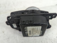 2015 Bmw 328 Radio AM FM Cd Player Receiver Replacement P/N:9350723 65829350723, 6582935072302, 90160-002/0012 Fits OEM Used
