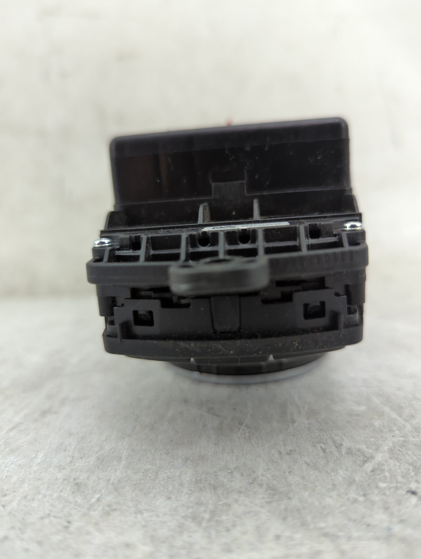 2015 Bmw 328 Radio AM FM Cd Player Receiver Replacement P/N:65829350723-02 192263 10, 3251312, 90160-002/0012 Fits OEM Used 