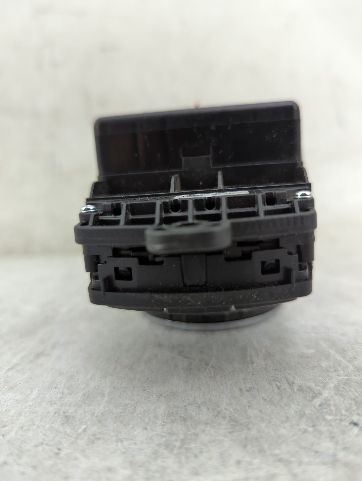 2015 Bmw 328 Radio AM FM Cd Player Receiver Replacement P/N:65829350723-02 192263 10, 3251312, 90160-002/0012 Fits OEM Used 