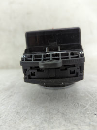 2015 Bmw 328 Radio AM FM Cd Player Receiver Replacement P/N:65829350723-02 192263 10, 3251312, 90160-002/0012 Fits OEM Used 