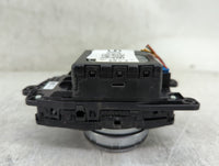 2015 Bmw 328 Radio AM FM Cd Player Receiver Replacement P/N:65829350723-02 192263 10, 3251312, 90160-002/0012 Fits OEM Used 