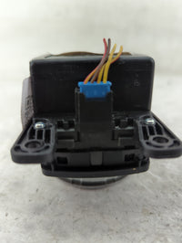 2015 Bmw 328 Radio AM FM Cd Player Receiver Replacement P/N:65829350723-02 192263 10, 3251312, 90160-002/0012 Fits OEM Used 