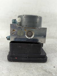 2014-2016 Bmw 328 ABS Pump Control Module Replacement P/N:3451-6875813-01 10.0220-0614.4 Fits OEM Used Auto Parts - Oemuseda