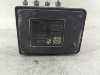 2014-2016 Bmw 328 ABS Pump Control Module Replacement P/N:3451-6875813-01 10.0220-0614.4 Fits OEM Used Auto Parts - Oemuseda