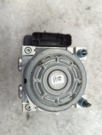 2014-2016 Bmw 328 ABS Pump Control Module Replacement P/N:6875814 10.0917-0840.3 Fits Fits 2014 2015 2016 2017 2018 2019 202