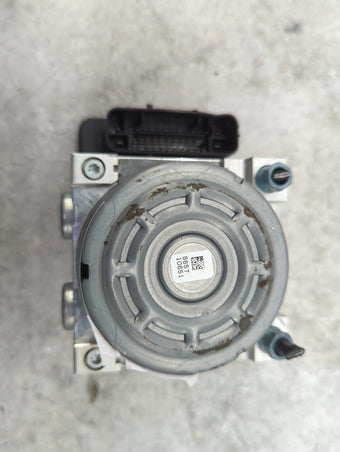 compare product 2014-2016 Bmw 328 ABS Pump Control Module Replacement P/N:6875814 10.0917-0840.3 Fits Fits 2014 2015 2016 2017 2018 2019 2020 2021 OEM Used Auto Parts