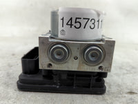 2014-2016 Bmw 328 ABS Pump Control Module Replacement P/N:6875814 10.0917-0840.3 Fits Fits 2014 2015 2016 2017 2018 2019 202