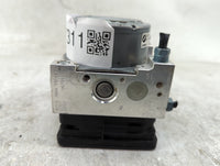 2014-2016 Bmw 328 ABS Pump Control Module Replacement P/N:6875814 10.0917-0840.3 Fits Fits 2014 2015 2016 2017 2018 2019 202