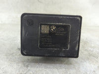 2014-2016 Bmw 328 ABS Pump Control Module Replacement P/N:6875814 10.0917-0840.3 Fits Fits 2014 2015 2016 2017 2018 2019 202