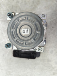 2014-2016 Bmw 328 ABS Pump Control Module Replacement P/N:3451-6868637-01 10.0220-0450.4 Fits OEM Used Auto Parts - Oemuseda