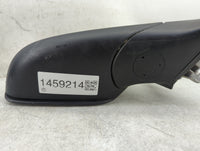 2013-2016 Bmw 328 Passenger Side View Mirror - Right Door Mirror OEM Used - Oemusedautoparts1.com