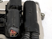2015 Bmw 328 PCM Engine Control Computer ECU ECM PCU OEM P/N:0261S10548 8631689-01, 170391925 Fits OEM Used Auto Parts - Oem