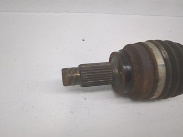 Bmw 328 Axle Shaft Front Driver Cv C/v