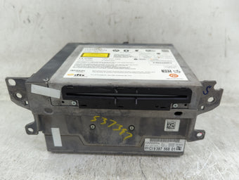 compare product 2014-2016 Bmw 328i Radio AM FM Cd Player Receiver Replacement P/N:9387568 B017665, 9387568 01 Fits Fits 2014 2015 2016 2017 OEM Used Auto Parts