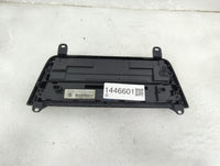 2014-2015 Bmw 328i Climate Control Module Temperature AC/Heater Replacement P/N:9348828-01 6131934882801 Fits Fits 2014 2015