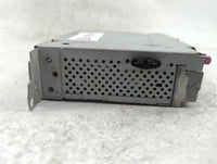 2014-2015 Bmw 328i Radio AM FM Cd Player Receiver Replacement P/N:65129381307 503551171939, 24H0NKWAP Fits Fits 2014 2015 20