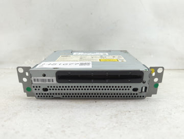 2014-2015 Bmw 328i Radio AM FM Cd Player Receiver Replacement P/N:9381307 65129381307, RX2EN1, 4983A-EN1 Fits Fits 2014 2015