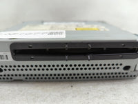 2014-2015 Bmw 328i Radio AM FM Cd Player Receiver Replacement P/N:9381307 65129381307, RX2EN1, 4983A-EN1 Fits Fits 2014 2015