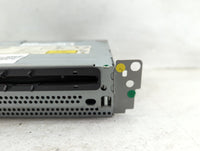 2014-2015 Bmw 328i Radio AM FM Cd Player Receiver Replacement P/N:9381307 65129381307, RX2EN1, 4983A-EN1 Fits Fits 2014 2015