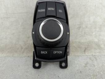 compare product 2015 Bmw 328i Combination Switch - Column