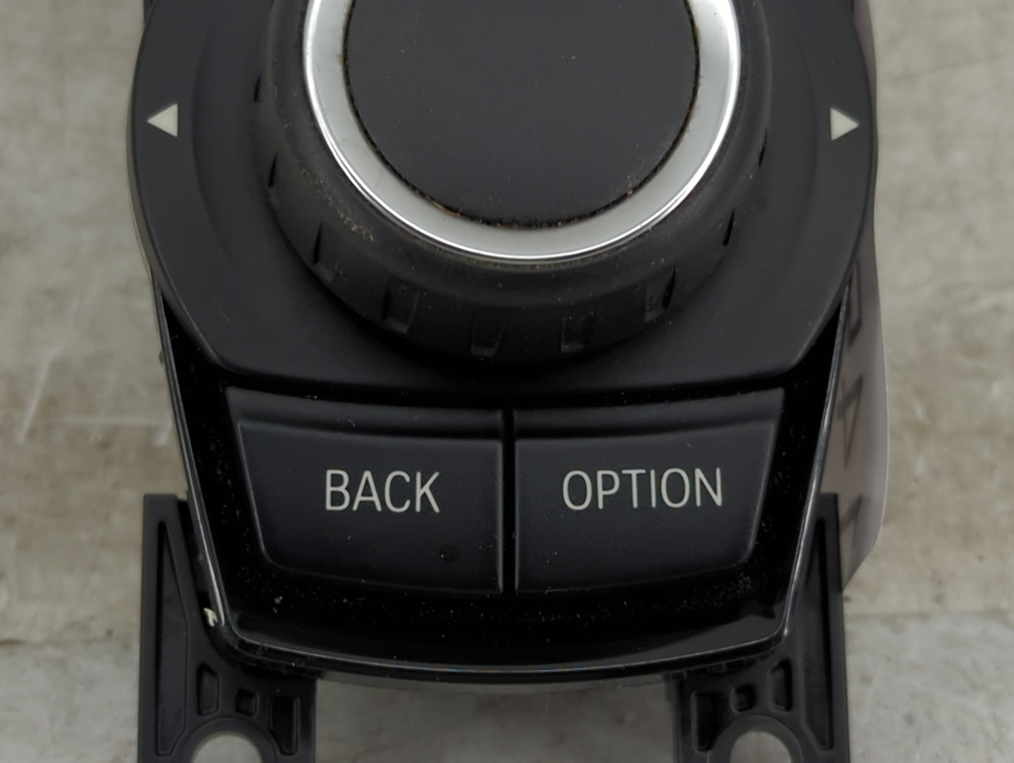 2015 Bmw 328i Combination Switch - Column - Oemusedautoparts1.com