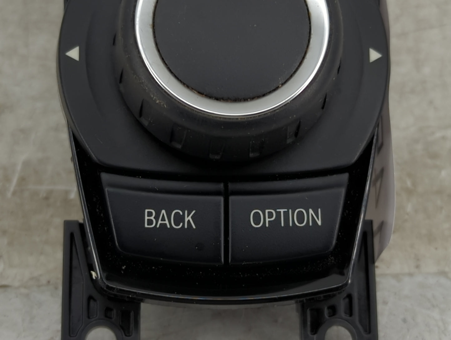 2015 Bmw 328i Combination Switch - Column - Oemusedautoparts1.com