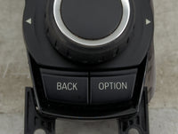 2015 Bmw 328i Combination Switch - Column - Oemusedautoparts1.com