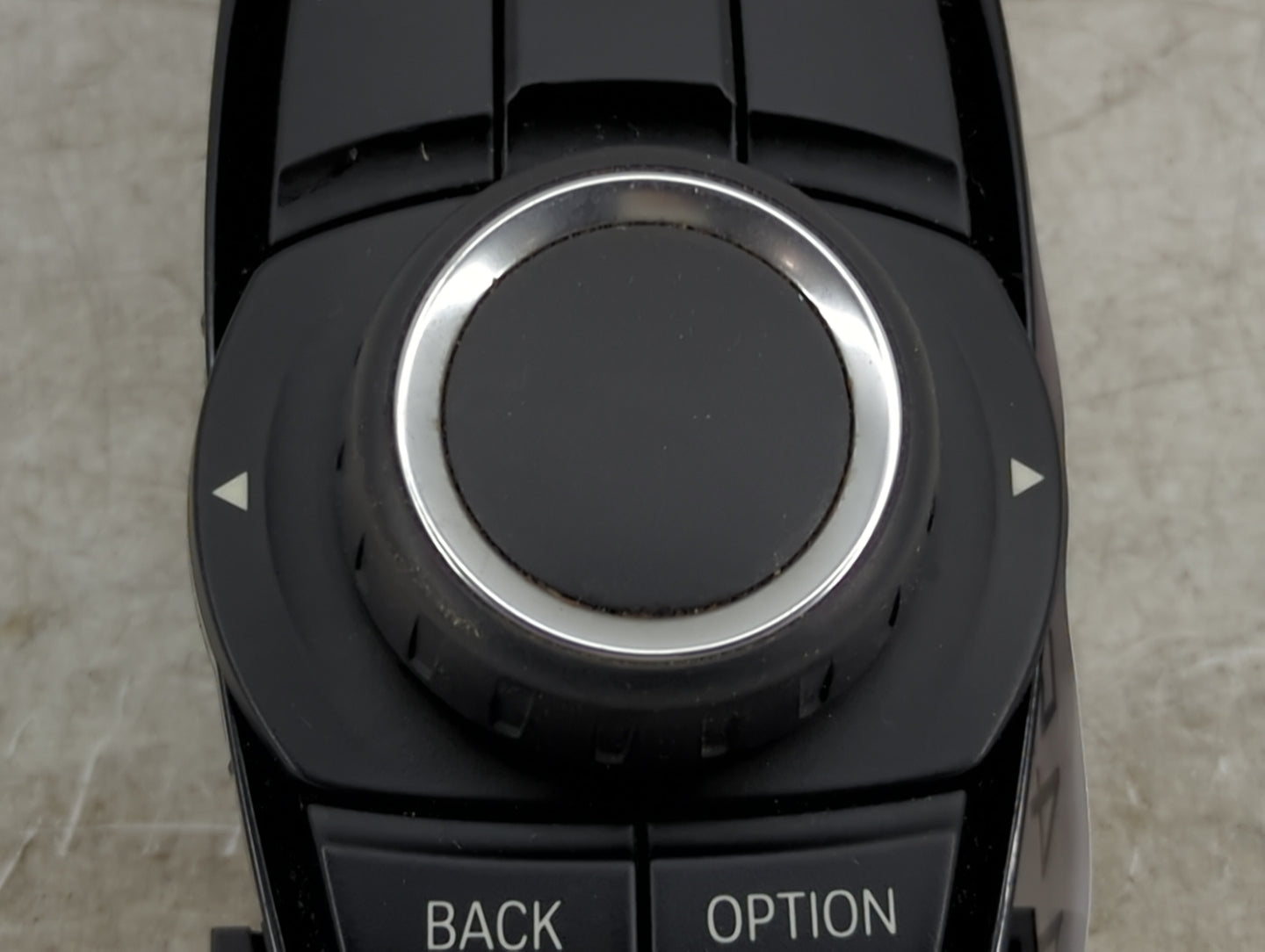 2015 Bmw 328i Combination Switch - Column - Oemusedautoparts1.com