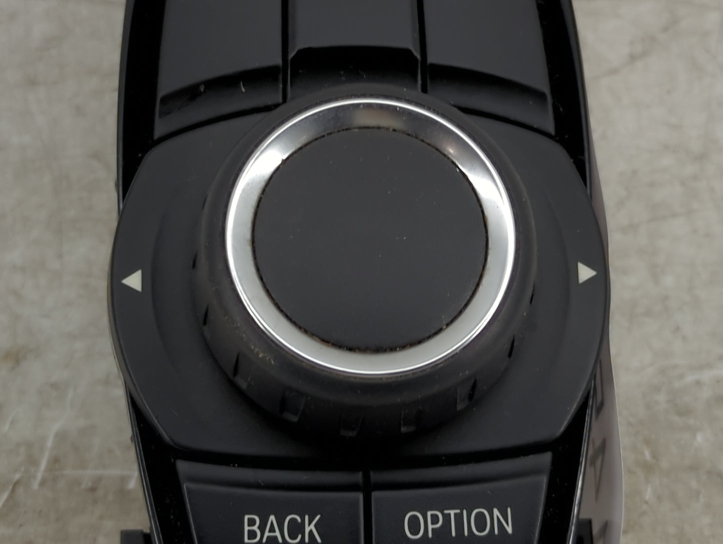2015 Bmw 328i Combination Switch - Column - Oemusedautoparts1.com