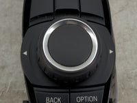 2015 Bmw 328i Combination Switch - Column - Oemusedautoparts1.com